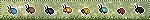 bugs